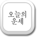 �����ǿ