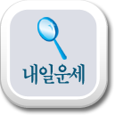 �����ǿ